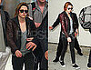 Photos of Kristen Stewart  