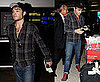Photos of Ed Westwick