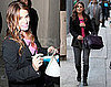 Photos of Nikki Reed