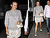 Photos of Diane Kruger