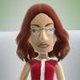 AlisonMcg67