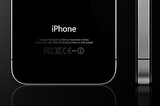 iPhone Antenna Problem Update