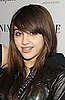Madonna Lets Lourdes Leon Dye Her Hair