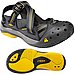 Keen Hydro Guide
