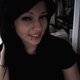 vanityx0kills's picture