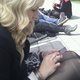 Xann's picture