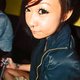 minnytee's picture