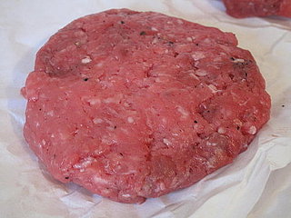 Premade Versus Homemade Hamburger Patties