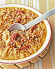 Fast and Easy Recipe For Cheesy Beans and Franks