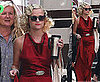 Pictures of Reese Witherspoon