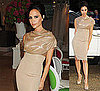 Pictures of Victoria Beckham