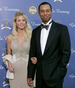 PopSugar Poll: Are You Curious About Celebrity Divorce Settlements?