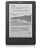 New Kindle DX at Lower Price