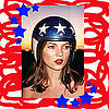 Pictures of Kate Moss 2010-07-04 01:04:44