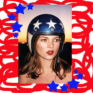 Pictures of Kate Moss 2010-07-04 01:04:44