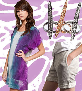 Acrimony Summer Sale