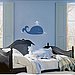 Wall Decal