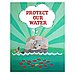 Protect Our Water
