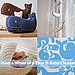 Whale Themed Nursery Decor