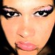 exposedorganics's picture
