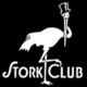 storkclub's picture