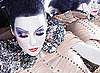 Daphne Guinness Has NARS Eye Shadow Named After Her 2010-07-02 13:00:43