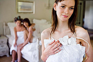 Wedding Facebook Photos