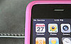 iPhone 4 Antenna and Reception Issues Solved