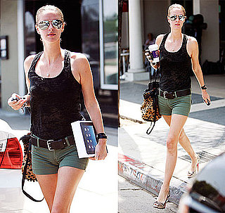 Photos of Nicky Hilton 2010-07-02 10:00:22