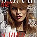 Harper's Bazaar