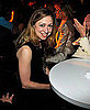 Chelsea Clinton's Wedding