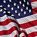 Is 'Dumbing Down of America' True?