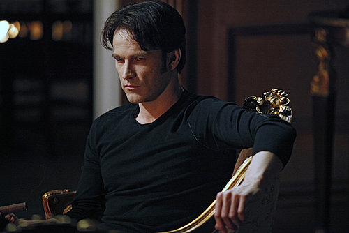 True Blood Recap Episode 4 "9 Crimes" Season 3