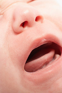 Sleep Training Baby 2010-07-12 12:00:25