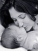 Kissing Your Kids on the Lips