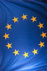 EU Could Force Apple to Include Flash EU Could Force Apple to Include Flash