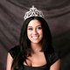Tawney Hayes's picture