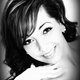 Jenah Walcheske's picture