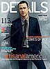 OnSugar Entertainment Post Roundup 2010-07-07 07:30:00