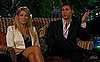 Recap of The Bachelorette, Plus Video of Jake and Vienna Fighting