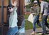 Pictures of Cameron Diaz