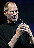 iPhone 4 Proximity Issues and Dropped Calls