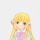 witchbaby