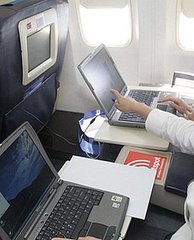 In-Flight WiFi Costs Keeping Users Away In-Flight WiFi Costs Keeping Users Away