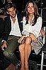 Photos of Olivia Palermo