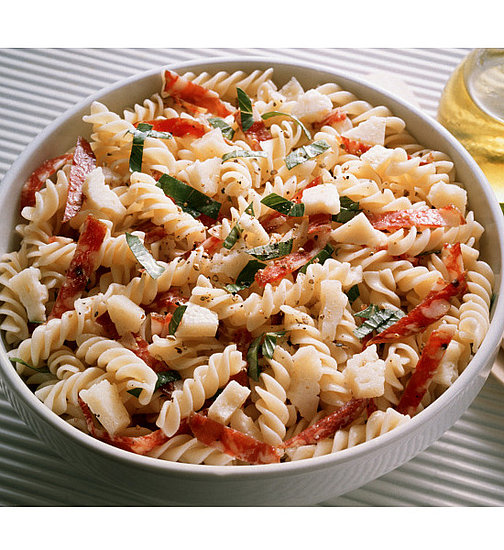 Pasta Salad
