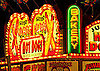 How to Eat Healthy at County Fairs and Carnivals