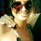 lexi lu's picture