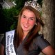 natasha heinz's picture