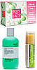 Cosmetic Companies Currently Donating to Charities